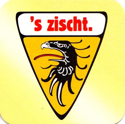 freiburg fr-bw ganter zischt 1-3b (quad185-'s zischt) 